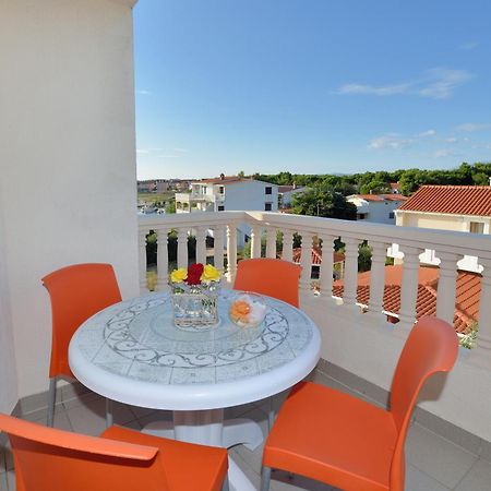 Villa Jurac Повляна Номер фото
