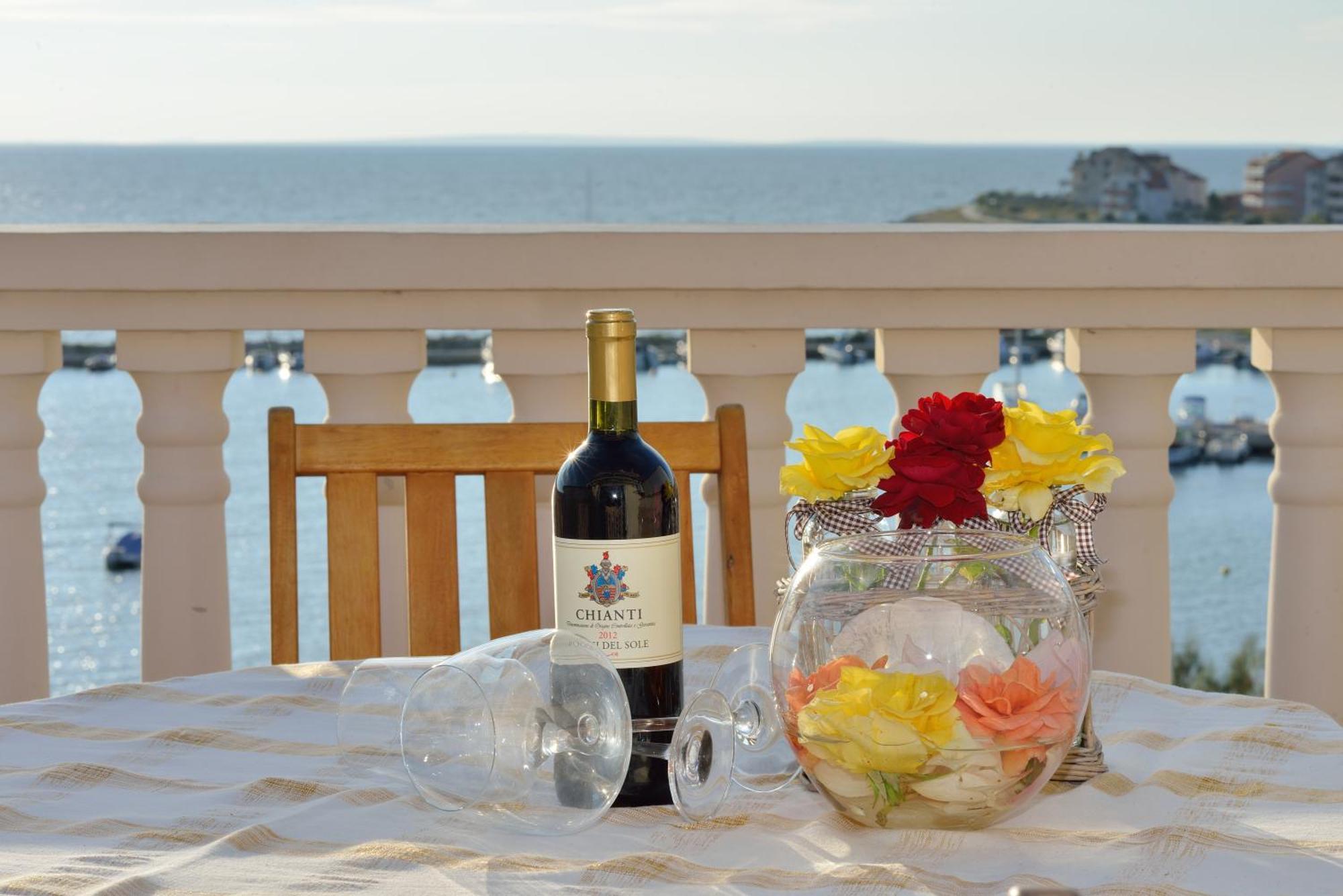 Villa Jurac Повляна Номер фото