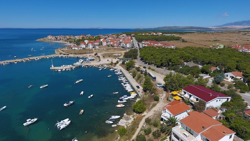 Villa Jurac Повляна Экстерьер фото