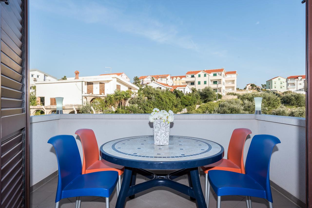 Villa Jurac Повляна Экстерьер фото