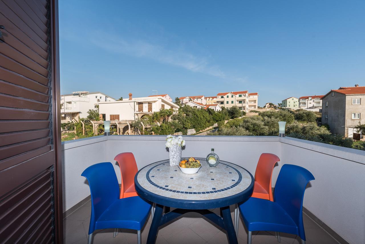 Villa Jurac Повляна Экстерьер фото